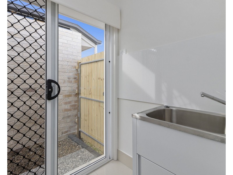 37 Greenhouse Road, Greenbank QLD 4124