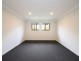 5 Bark Street, Park Ridge QLD 4125