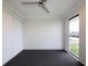 5 Bark Street, Park Ridge QLD 4125