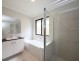 5 Bark Street, Park Ridge QLD 4125