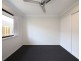 5 Bark Street, Park Ridge QLD 4125