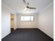 5 Bark Street, Park Ridge QLD 4125