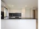 5 Bark Street, Park Ridge QLD 4125