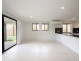 5 Bark Street, Park Ridge QLD 4125