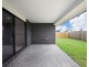 5 Bark Street, Park Ridge QLD 4125
