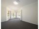 139 Brookfield Road, Kenmore Hills QLD 4069