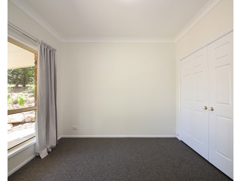 139 Brookfield Road, Kenmore Hills QLD 4069