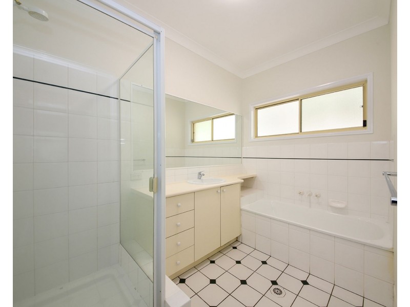 139 Brookfield Road, Kenmore Hills QLD 4069