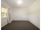 139 Brookfield Road, Kenmore Hills QLD 4069