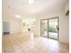 139 Brookfield Road, Kenmore Hills QLD 4069