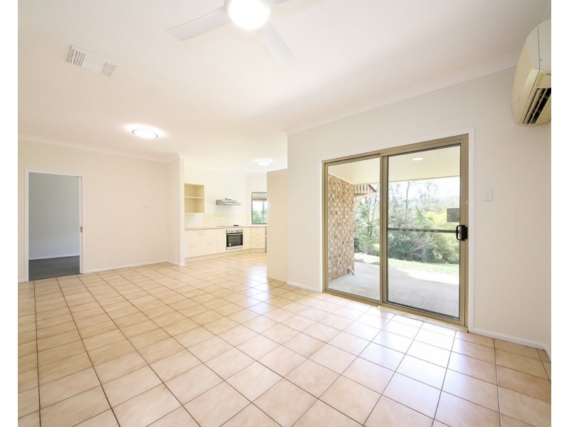 139 Brookfield Road, Kenmore Hills QLD 4069