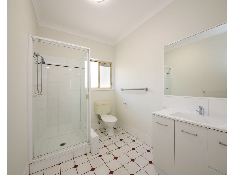 139 Brookfield Road, Kenmore Hills QLD 4069