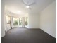 139 Brookfield Road, Kenmore Hills QLD 4069