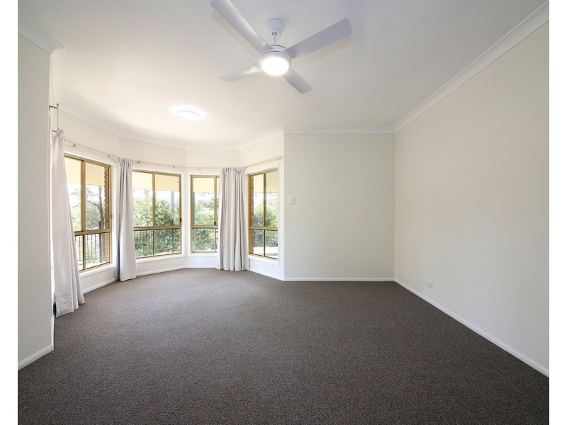 139 Brookfield Road, Kenmore Hills QLD 4069