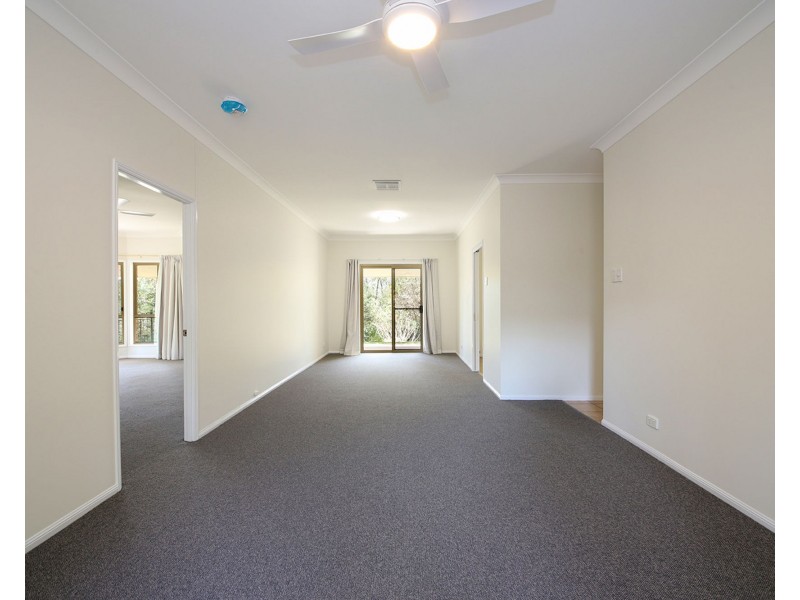 139 Brookfield Road, Kenmore Hills QLD 4069
