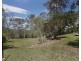 139 Brookfield Road, Kenmore Hills QLD 4069