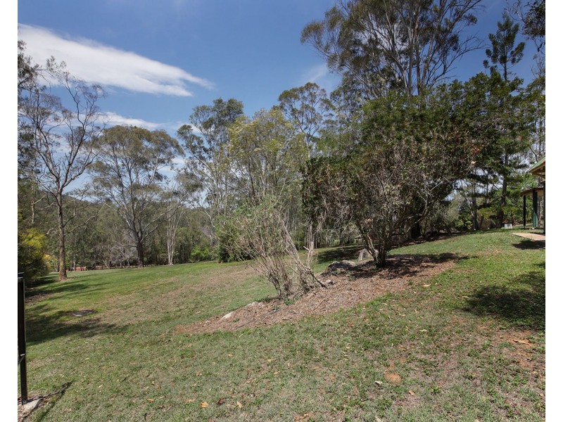 139 Brookfield Road, Kenmore Hills QLD 4069