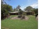 139 Brookfield Road, Kenmore Hills QLD 4069