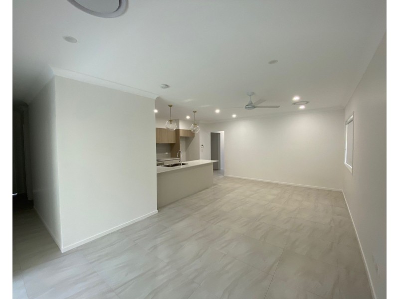 36 Raniga Drive, Bellbird Park QLD 4300