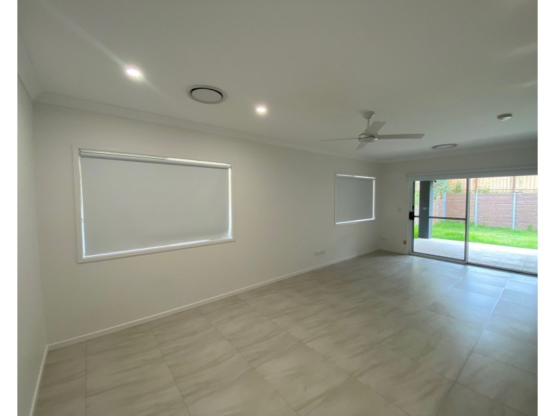 36 Raniga Drive, Bellbird Park QLD 4300