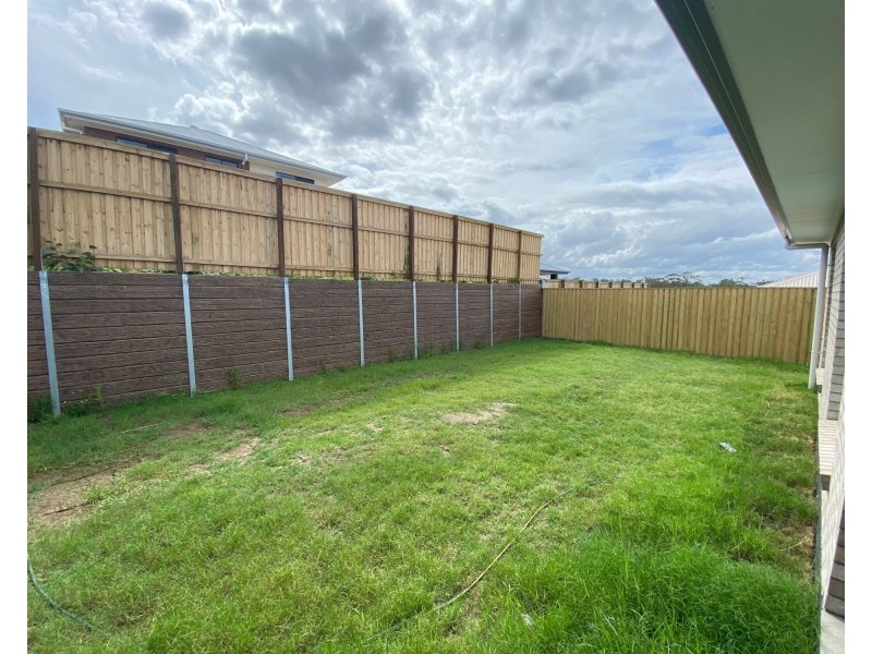 36 Raniga Drive, Bellbird Park QLD 4300