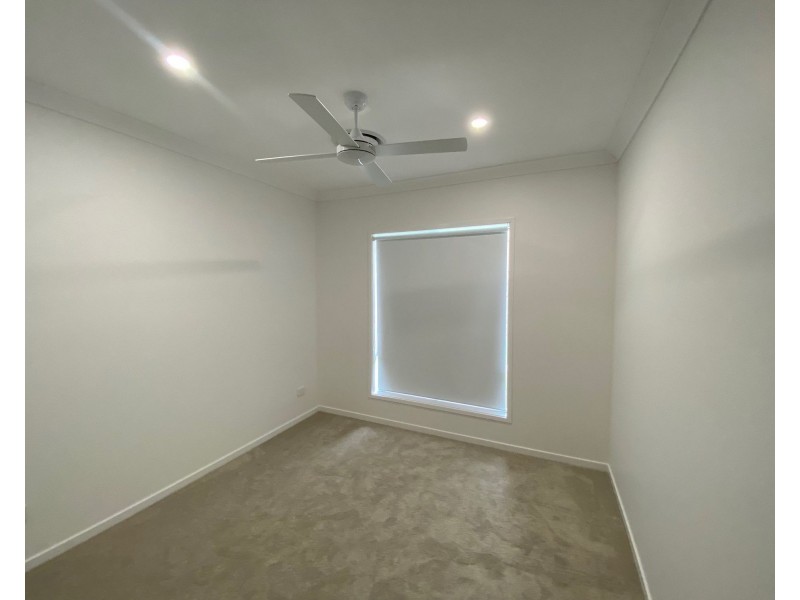 36 Raniga Drive, Bellbird Park QLD 4300