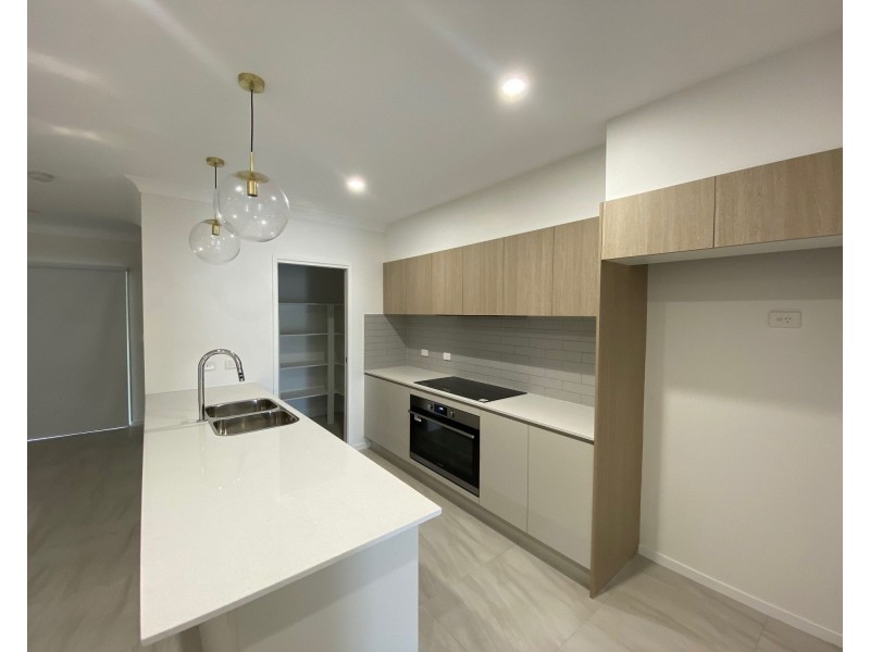 36 Raniga Drive, Bellbird Park QLD 4300