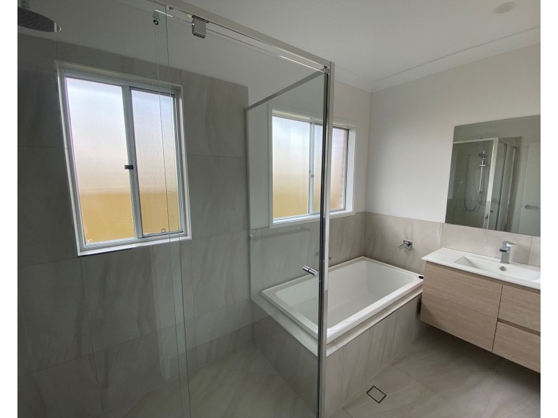 36 Raniga Drive, Bellbird Park QLD 4300