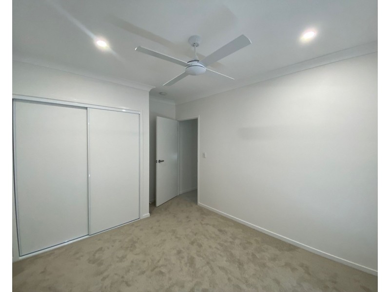 36 Raniga Drive, Bellbird Park QLD 4300