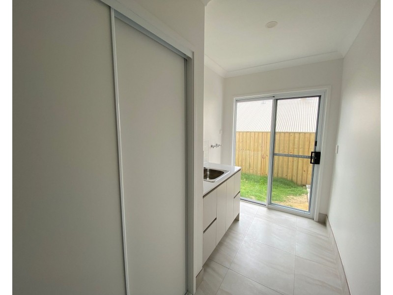 36 Raniga Drive, Bellbird Park QLD 4300