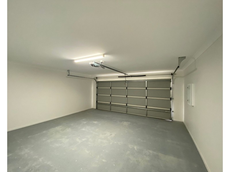 36 Raniga Drive, Bellbird Park QLD 4300