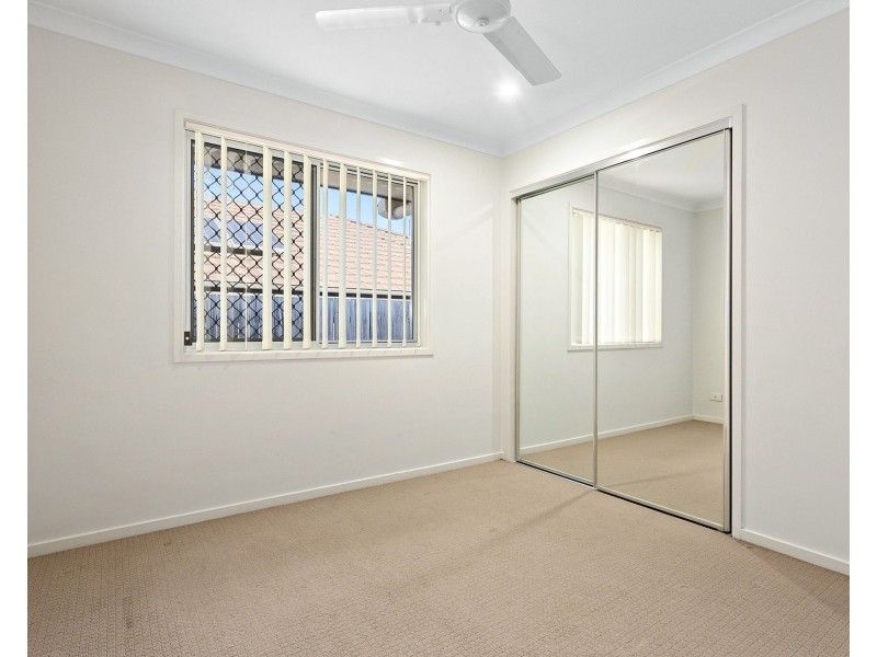 51 Solomon Parade, Warner QLD 4500