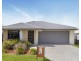 83 Locke Crescent, Redbank Plains QLD 4301
