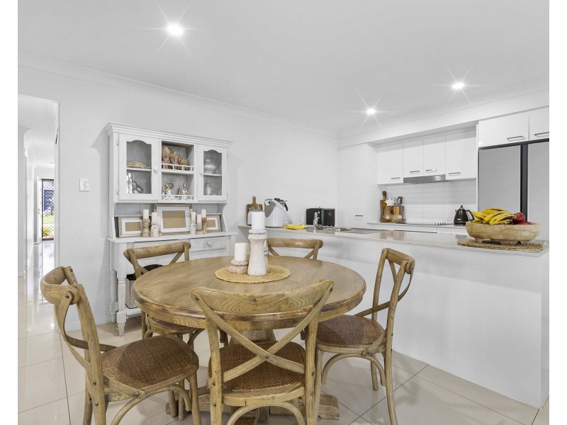 83 Locke Crescent, Redbank Plains QLD 4301