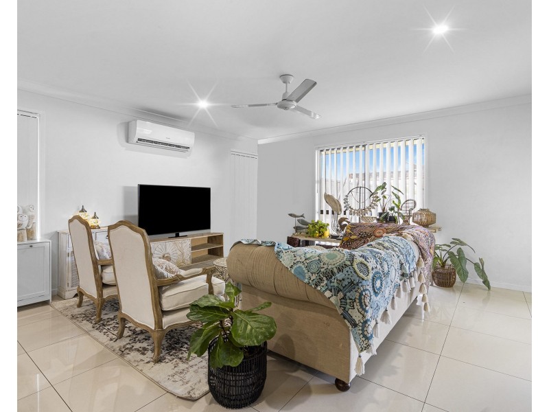 83 Locke Crescent, Redbank Plains QLD 4301