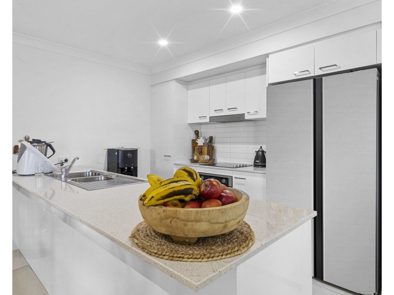 83 Locke Crescent, Redbank Plains QLD 4301