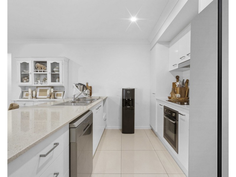 83 Locke Crescent, Redbank Plains QLD 4301