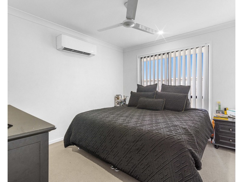 83 Locke Crescent, Redbank Plains QLD 4301