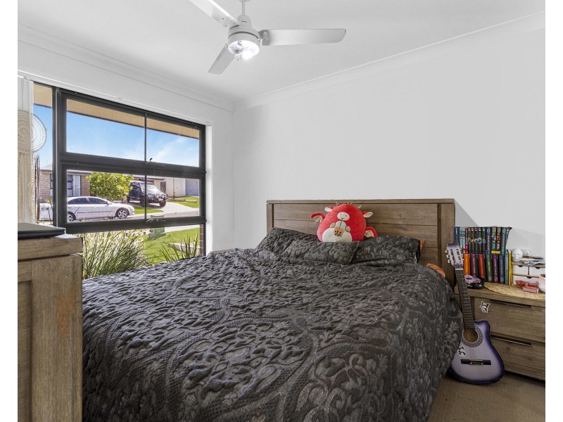 83 Locke Crescent, Redbank Plains QLD 4301