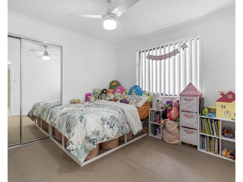 83 Locke Crescent, Redbank Plains QLD 4301