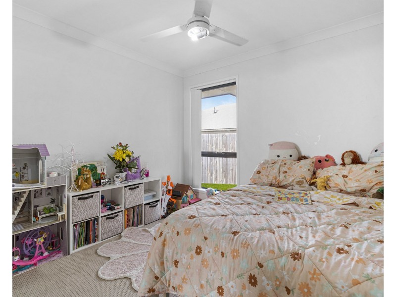 83 Locke Crescent, Redbank Plains QLD 4301