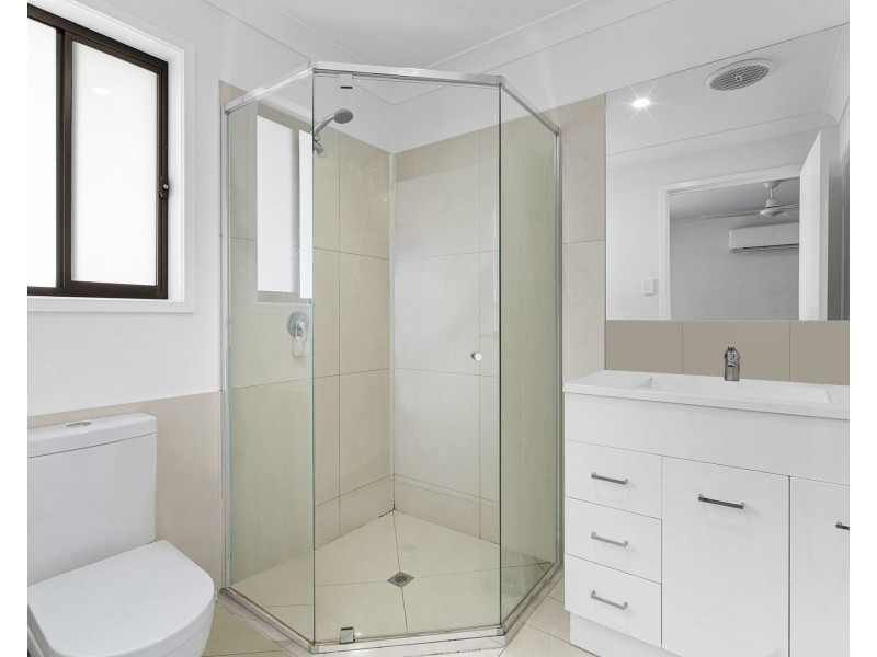 83 Locke Crescent, Redbank Plains QLD 4301