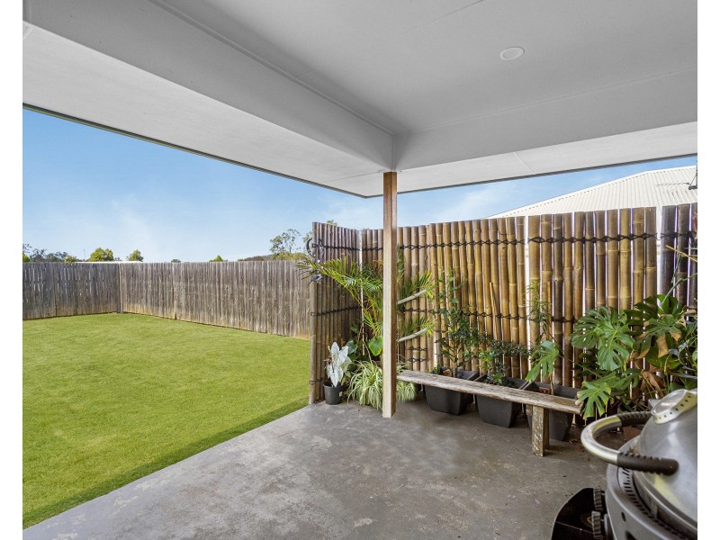 83 Locke Crescent, Redbank Plains QLD 4301