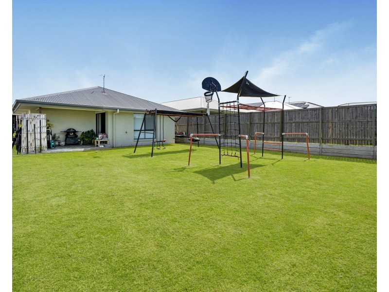 83 Locke Crescent, Redbank Plains QLD 4301