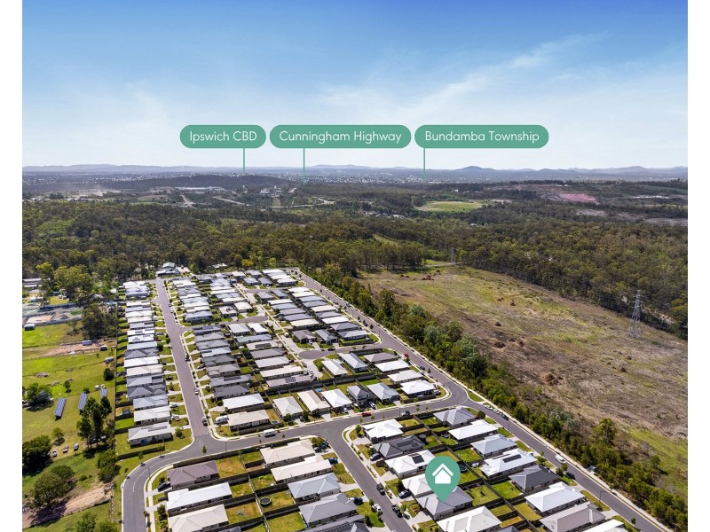 83 Locke Crescent, Redbank Plains QLD 4301