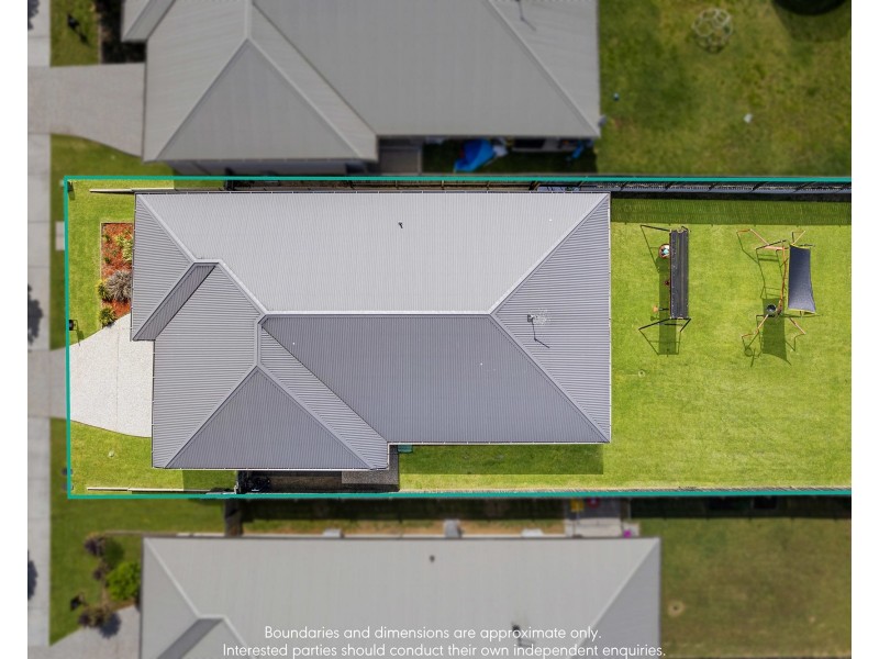 83 Locke Crescent, Redbank Plains QLD 4301