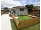 71 Aspinall St, Leichhardt QLD 4305