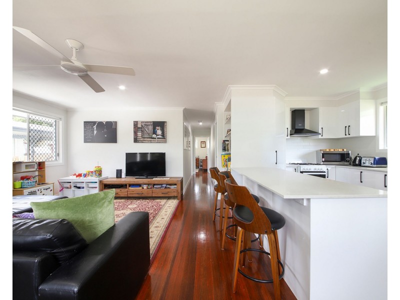 71 Aspinall St, Leichhardt QLD 4305