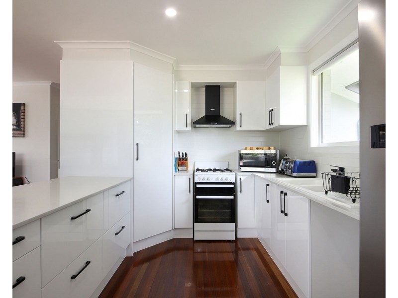 71 Aspinall St, Leichhardt QLD 4305