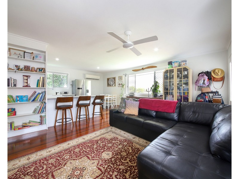 71 Aspinall St, Leichhardt QLD 4305